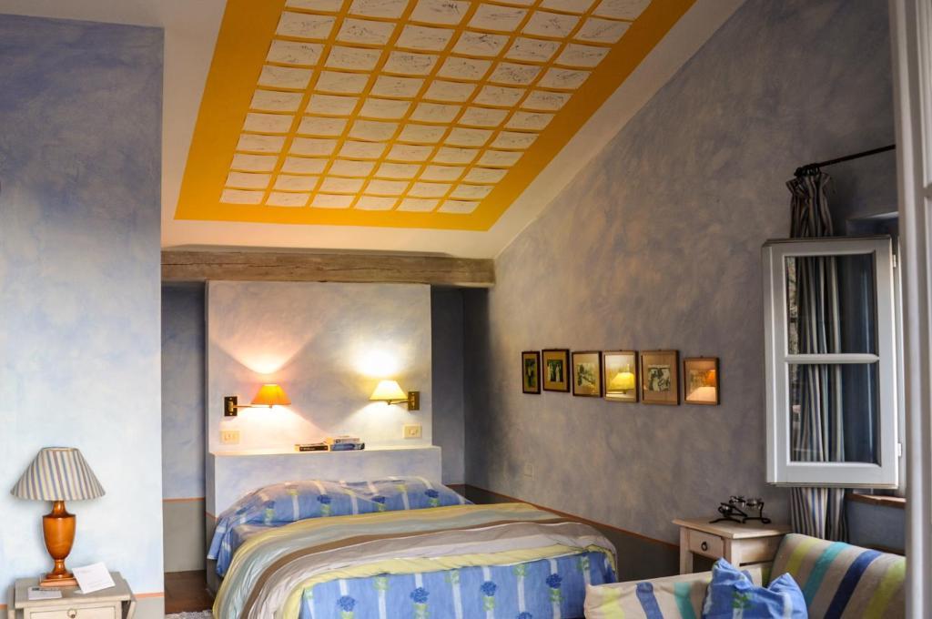 Hotel Sette Querce 3*