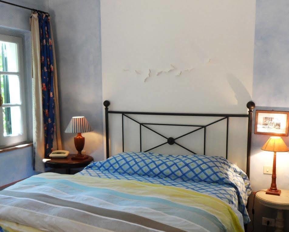 Sette Querce Hotel 3*