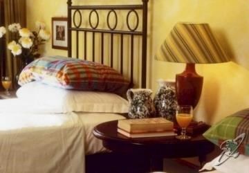 Sette Querce Hotel