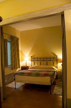 Hotel Sette Querce