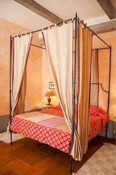 Sette Querce Hotel 3*