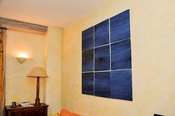 Sette Querce Hotel San Casciano dei Bagni