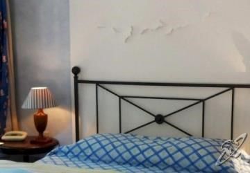 Sette Querce Hotel 3*